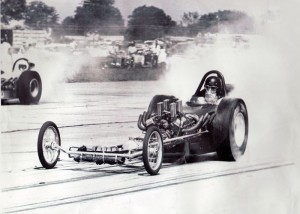 smith-pic-3 : NHRA Division 4 Hall of Fame